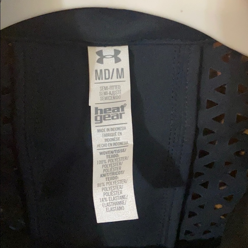 Jacket - Picture 3 of 4